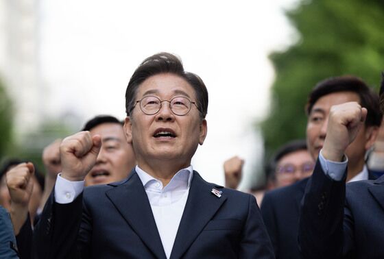 안철수 "응답하라 이재명, 개헌하자…개헌으로 5·18 정신 실현, 세대교체"