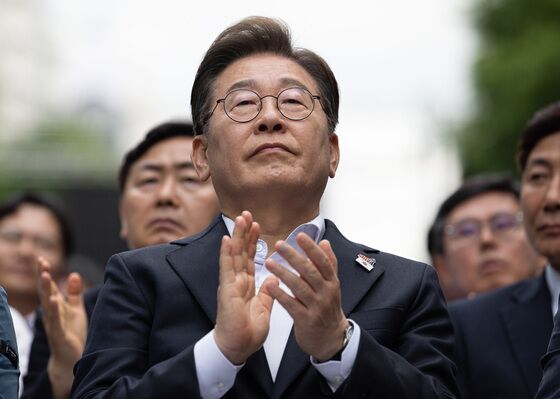 이재명, 檢 영장 독점 폐지론…일각선 영장 남발·인권 침해 우려도