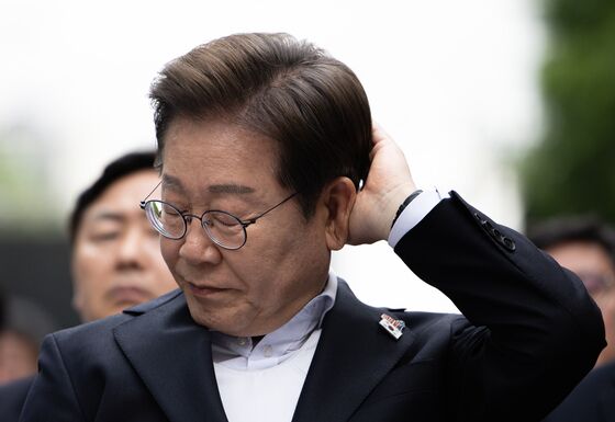 국힘 '李 NC특혜 의혹' 제기…민주 "대응할 가치도 없어 한심해"(종합)