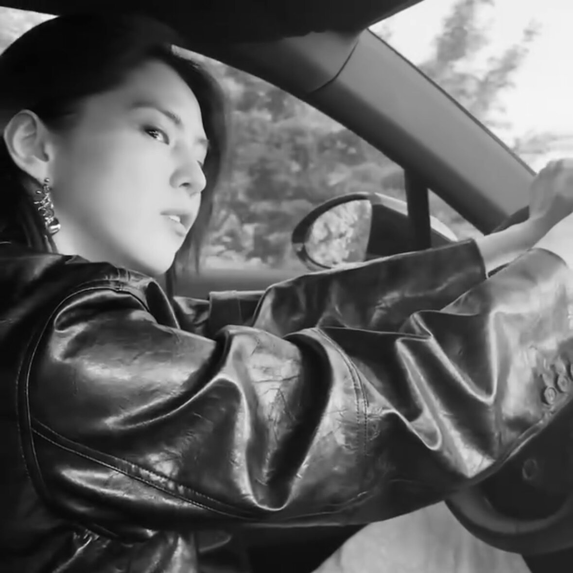 본문 이미지 - 9아토엔터테인먼트