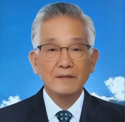 이길영 민선 초대 아산시장 별세 고향서 영면…경찰학교 유치 기여