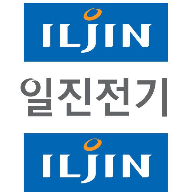 일진전기 1분기 영업익 340억, 전년比 85.7%↑…"10년 내 최고 실적"