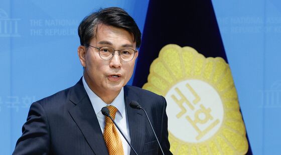 윤상현 "반명개헌연대 대통합 필요"