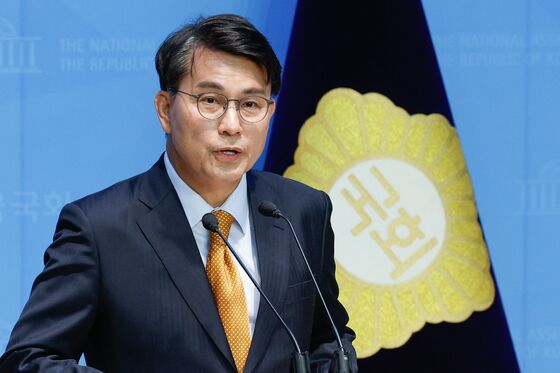 윤상현 "내각제 포장 이재명 공화국…반명 개헌연대로 가야"