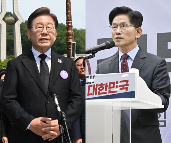 국힘 "푸틴식 장기 집권 개헌" vs 민주 "어불성설, 무지한 金·국힘"