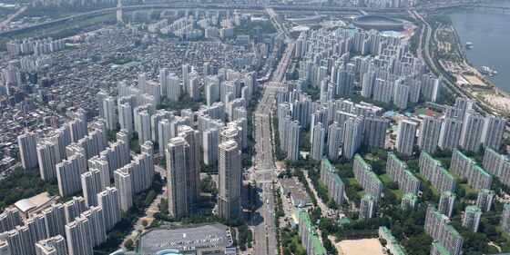 부동산PF 막히자 몰린 리츠…국토부 설명회 신청자 2배 넘겨