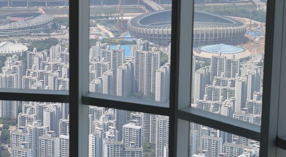 강남 3구 토허제 일시 해제 영향으로 3월 거래량 급증