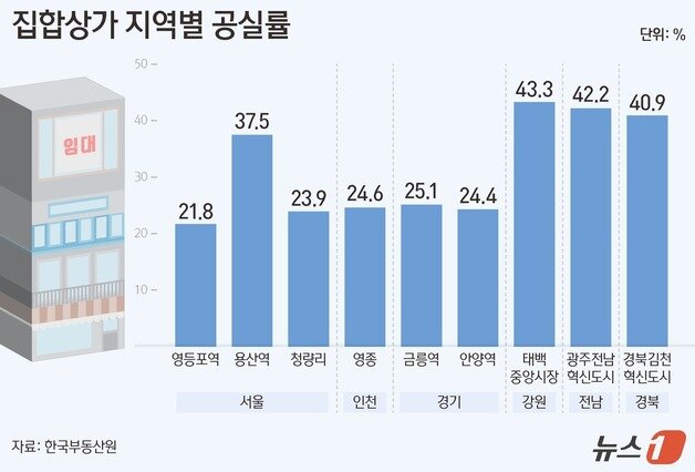 본문 이미지 - ⓒ News1 양혜림 디자이너