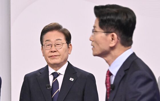 李·金 "배당소득세 개선 공감" 한목소리…이번엔 개편될까