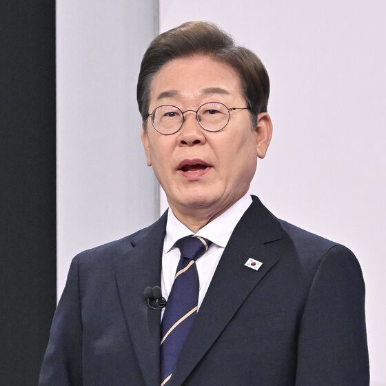 이재명 "尹무능·무책임에 내수 완전 죽어…AI·첨단기술 투자 확대"