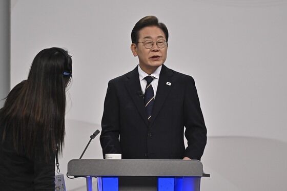 민주, '이재명 펀드' 출시 않기로…캠프 사칭 사기 우려
