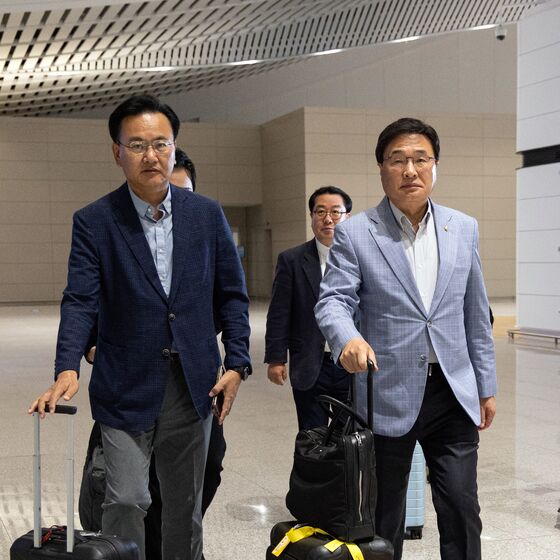 조응천 "국힘, 홍준표 못 잡아도 민주당행만은 막겠다며 하와이 특사단"