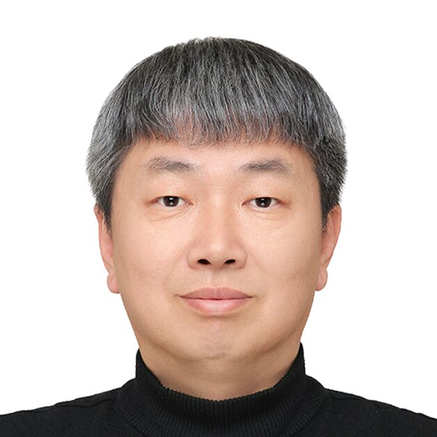 소방수 익산산림항공관리소장 부임 "안전을 최우선에 두겠다"