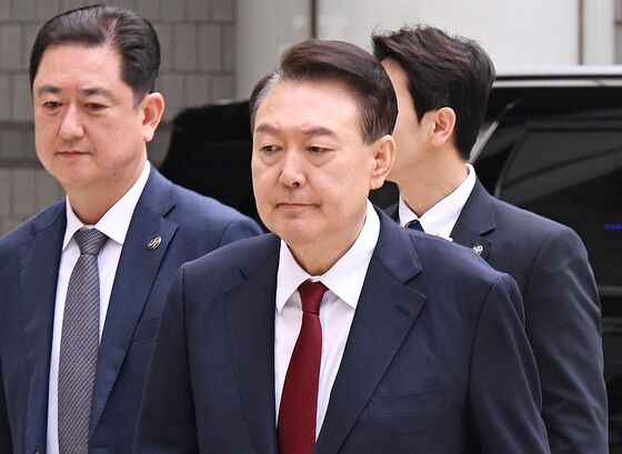 시민단체, 尹 '고발사주 부인' 발언 고발…선거법 위반 등 혐의