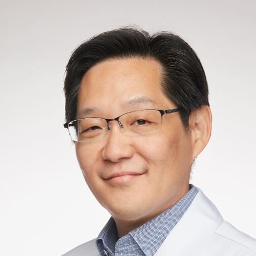 혈관 CT검사로 심장질환 발생위험까지 예측…딥러닝 모델 개발
