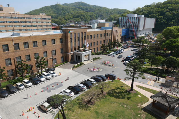 충북도, 겨울철 농업재해 종합대책 수립…내년 3월까지 상황실 운영