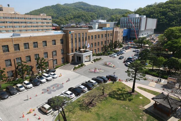 충북 산업단지 출퇴근 지원사업 이용자 11만명 넘어
