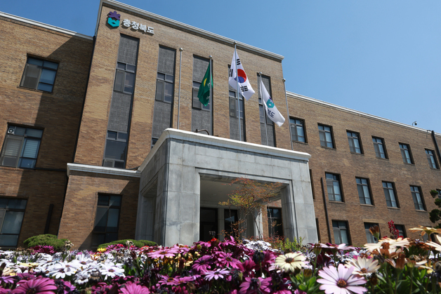 코로나 끝나자 국제결혼 증가…충북 결혼이민자 6065명