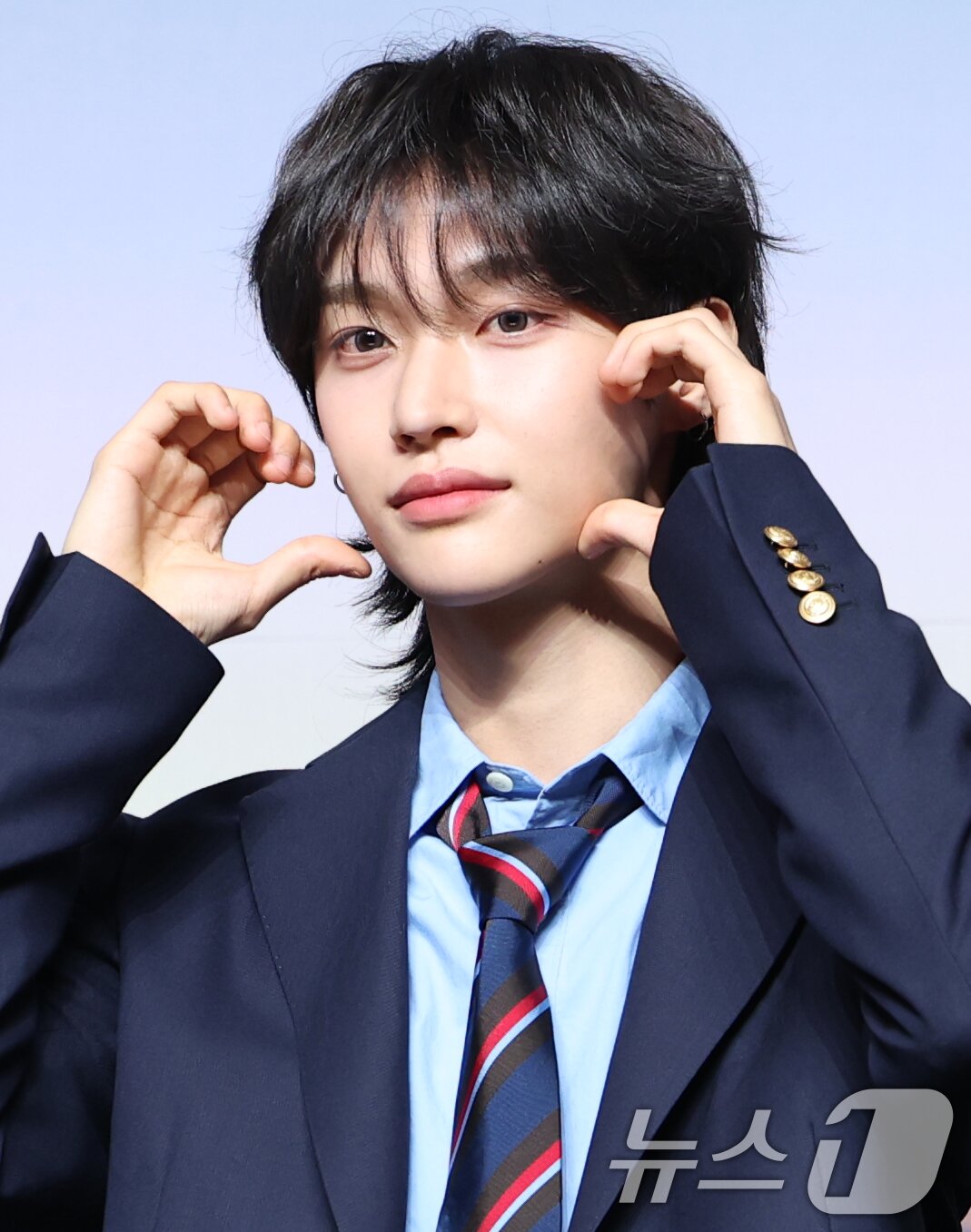 원빈, 스윗 가이