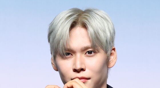 라이즈 은석, 하트
