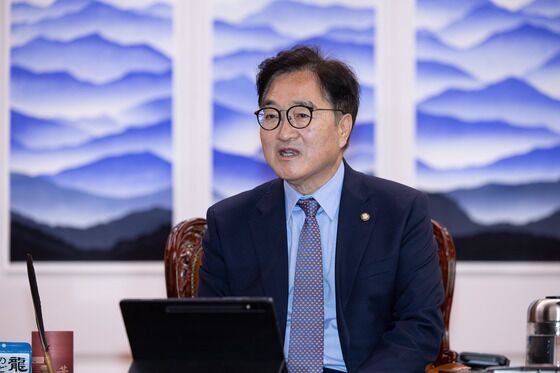 우원식 "국익 중심 초당적 외교 중요한 시기…협력의 제도화 필요"