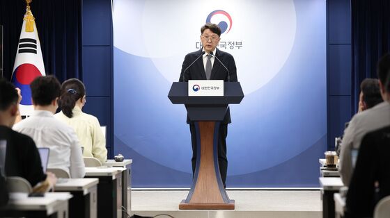 정부 "SKT IMEI·개인정보도 유출 위험…복제폰은 원천불가"(종합)