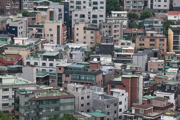 정부, 전세사기 피해 예방 교육·홍보 강화…계약 단계별 안내서 등 제작