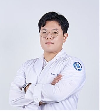 본문 이미지 - 정한울 로얄동물메디컬센터 수의사 ⓒ 뉴스1