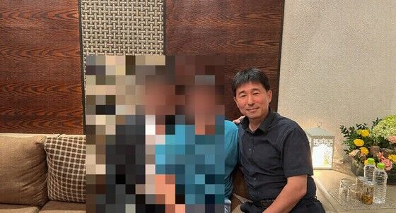 공수처 '룸살롱 접대 의혹' 지귀연 뇌물혐의 수사 착수