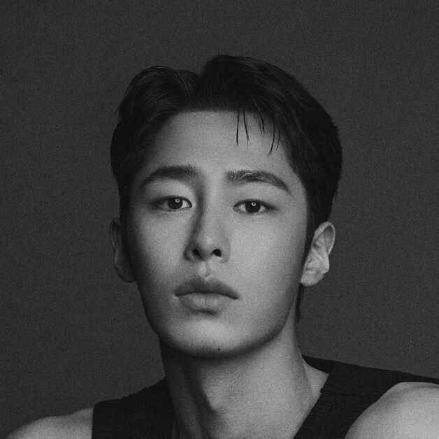 이재욱 "입대 전까지 열일…전역 후 더 단단해지고파"[N인터뷰]③