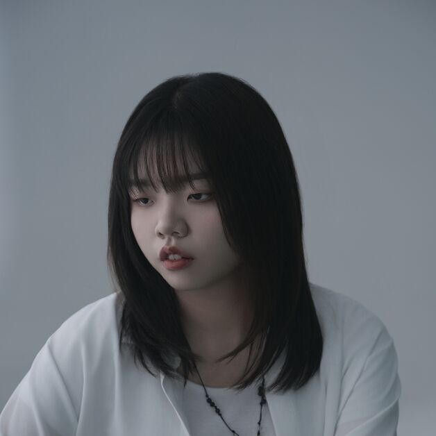'오늘의 작가상'에 윤강은의 '저편에서 이리가'…공모제 재전환 후 첫 수상