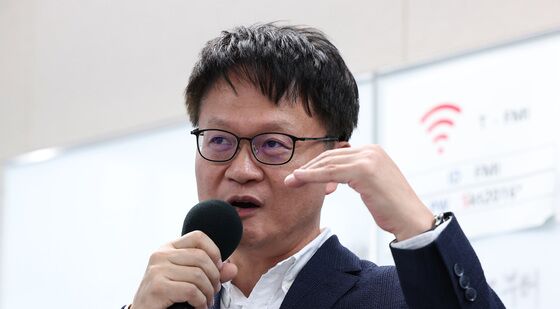 과기부 민관합동 조사 결과 브리핑에 대한 SKT 입장 발표