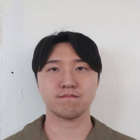 '이별요구 여친 살해' 김레아, 항소심 무기징역 선고에 대법원 상고