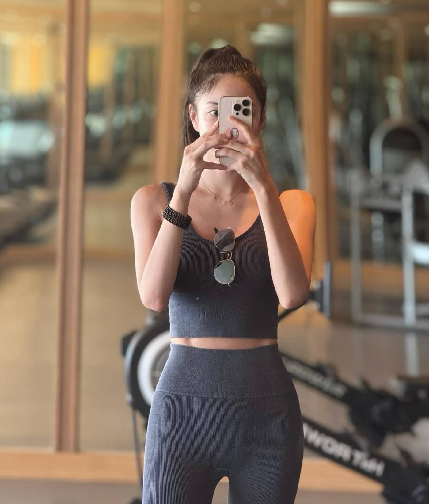 본문 이미지 - 김윤지 SNS