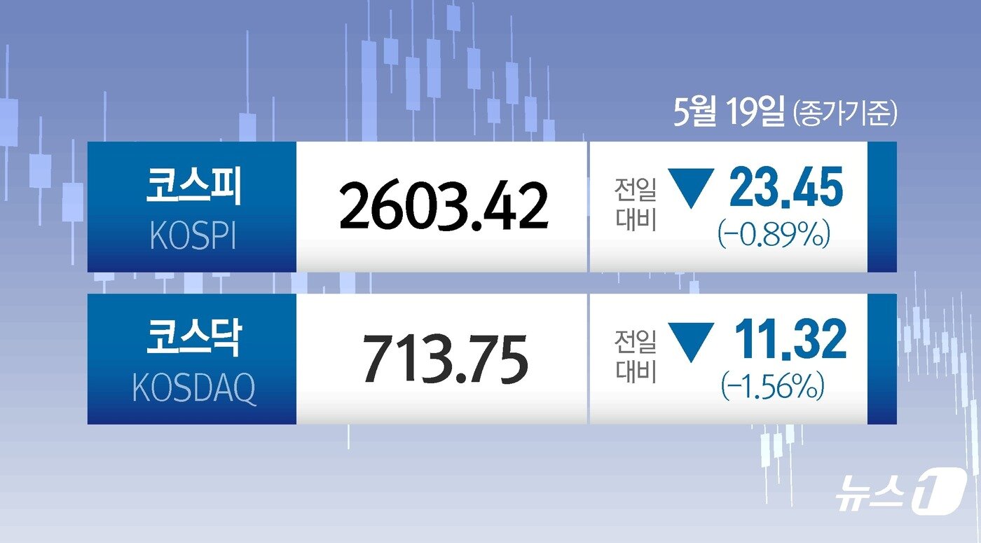 본문 이미지 - ⓒ News1 김지영 디자이너