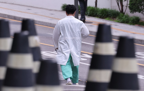 남원에 지으면 끝?…국립의학전문대학원 성패 가를 과제 수두룩