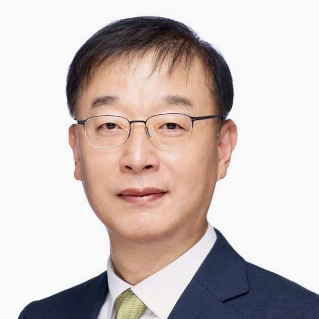 LG전자 조휘재 IP센터장, 발명의 날 '은탑산업훈장' 수훈