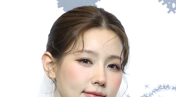 미연, 첫사랑 조작 비주얼