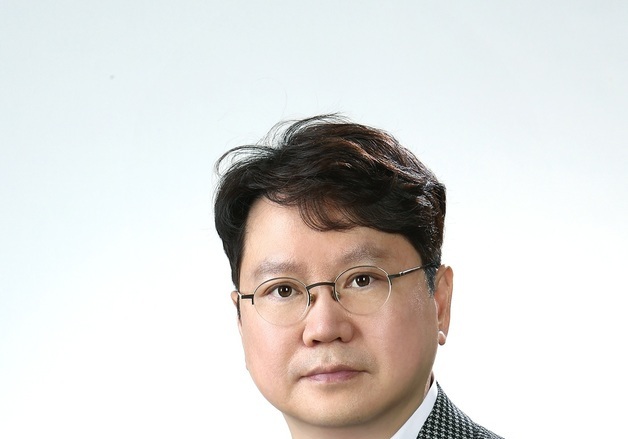 곽동신 한미반도체 회장, 80억원 규모 자사주 추가 매입