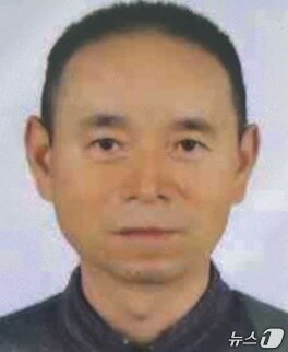 본문 이미지 - 차철남(56)/뉴스1