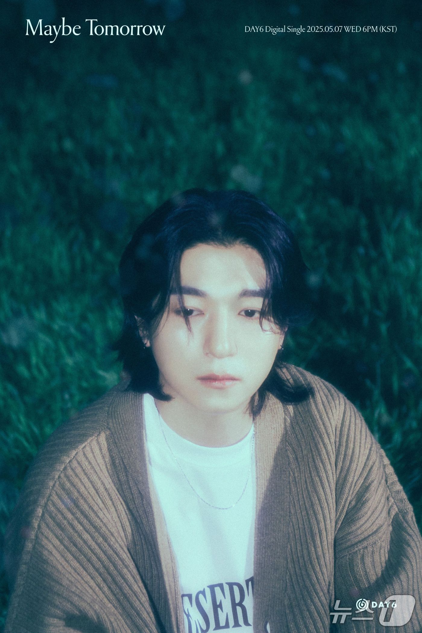 본문 이미지 - 데이식스 성진