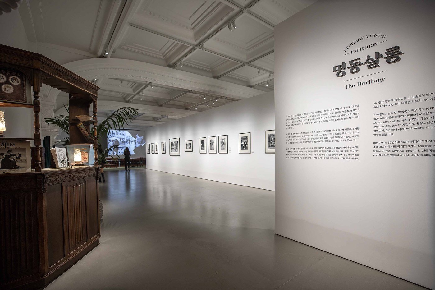 본문 이미지 - &#40;신세계백화점 제공&#41;. 