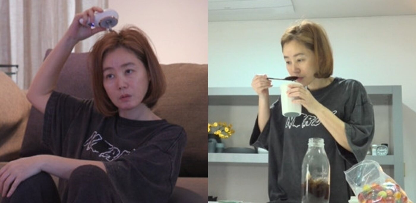 본문 이미지 - MBC '전지적 참견 시점'