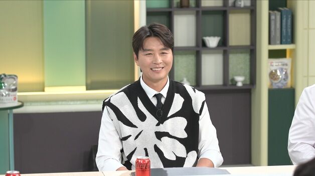 '오남매 아빠' 이동국, 식비 공개 "배달 음식만 1년에 1700만원"
