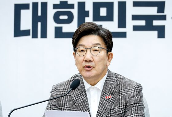 국힘 "이재명 파기환송, 사법정의 살아 있어…후보 사퇴해야"