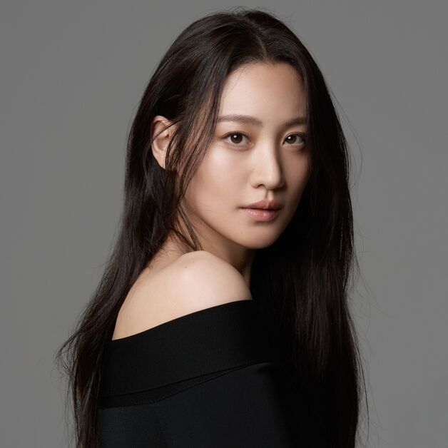 수현, 사람엔터와 전속계약 체결…공명·조진웅과 한솥밥