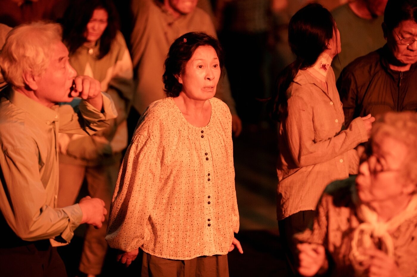 본문 이미지 - JTBC '천국보다 아름다운'