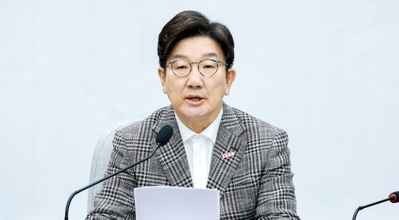 권성동, 대법 이재명 파기환송 "법치·정의 살아있음 보여줘"