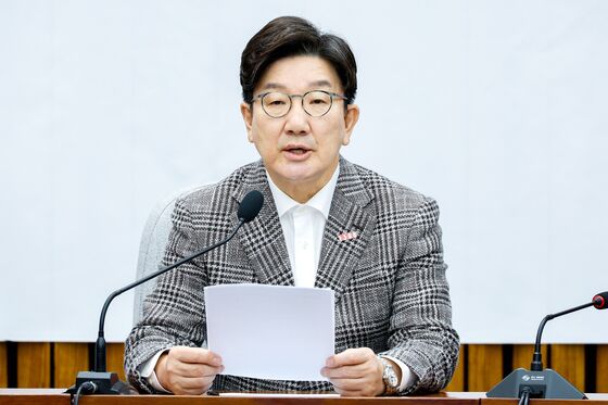 권성동 "광란의 탄핵, 이재명 사법리스크 제거 위한 음모 첫 단추"