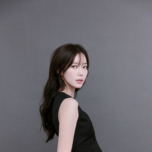 임수향, 써브라임에 새 둥지…송강호·고소영 한솥밥